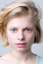 Inés Ruiz Inés Ruiz