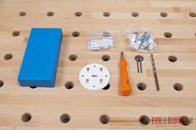 Recessed lighting installing ring spotlight mount cam. Ring Spotlight Camera Install And Setup Fixthisbuildthat