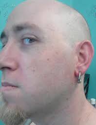 AJ Slinker (@flickum.jackal) • Facebook, Connect with friends