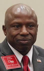 Glenn may back Trump after all