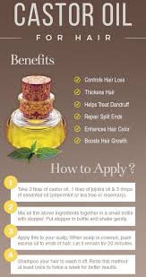 Can Castor Oil Be Used For Hair Growth Castor Oil And Camphor For Hair In 2020 Castor Oil For Hair Growth Castor Oil For Hair Hair Growth Oil