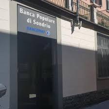 Struttura, finanza, bancomat and banca banca popolare di sondrio soc.coop. Furti Rapine La Provincia Di Sondrio Notizie Di Sondrio E Provincia