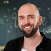 70+ perfiles de «Fleck»