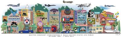 $10.00 coupon applied at checkout. Unique Military Gifts Military Gift Ideas Your Memory Lane