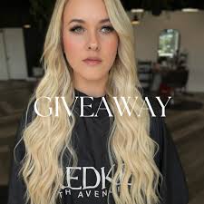 ♠️RED DEER BLONDE SPECIALIST♠️ (@outlawhairco_) • Instagram photos and  videos