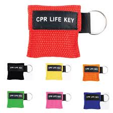 Yetişkinler ve çocuklar üzerinde kullanım için boyutlandırılan net maskemiz, kurtarıcının düzgün bir şekilde. Moda Samo Crtac Cpr Maske Thehoneyscript Com