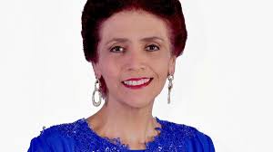 Aniversario de Lima: Los hermanos Avilés ofrecerán concierto criollo al  aire libre