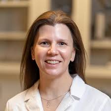 NoMADS: Studying Bacterial Resistance in Space