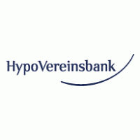 Freelogodesign is a free logo maker for entrepreneurs, small businesses, freelancers and organizations to create professional. Hypovereinsbank Logo Vector Eps Free Download