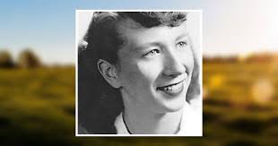 Patricia J. (Lander) Dinsdale Obituary November 4, 2011