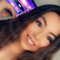 Female housemates in Menifee, CA