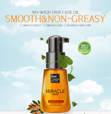 It doesn't work as well as the first brand, and i don't think it makes my hair any softer. Laikou Pure Natural Argan Oil Hair Oil Repair Damaged Hair Serum Treatment Scalp Moisturizing Make Hair Shiny And Softness 70ml Hair Scalp Treatments Aliexpress