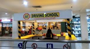How much do driving lessons cost? Driving School In The Philippines A List Of The Top Low Priced Places
