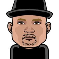 Stream BAD KARMA My Body s Calling feat Darnell Robinson (1) by  VaughnMarqui Tv