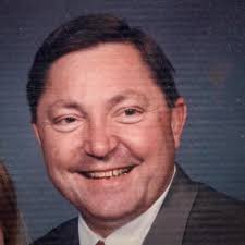 Robert Kisabeth, Jr. Obituary (1946