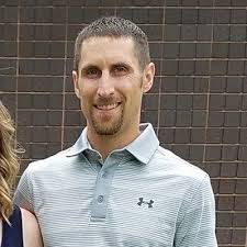 Wayne Selberg's Instagram, Twitter & Facebook