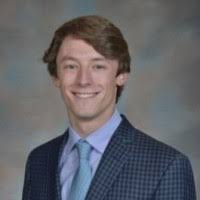 Sean Tilley Email & Phone Number