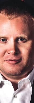 Congratulations to the VEGAS INC 2016 40 Under 40 honorees