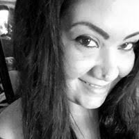 Ada Velazquez (velazquezada22)