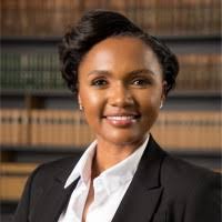 I'm happy to see the private sector getting involved in our agricultural  landscape, though it's also crucial to emphasize the importance of  government subsidies.