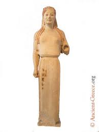 We did not find results for: Cornell College Women In Antiquity Writing Assignment