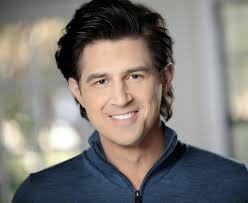 Adventureland (2009)