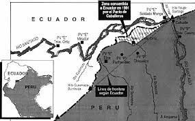 ¿qué hace que esta peru ecuador war sea la mejor en 2020? Armour Force Panssaroitu Voima Ecuadorian Peruvian War 1941