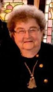 Eldene Norseen Obituary