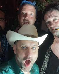 John Falvo (@johnfalvo) • Instagram photos and videos