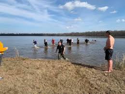 Check spelling or type a new query. Pine Bluff Regional Park Jefferson Ticket Price Timings Address Triphobo
