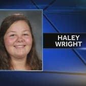 Family tries to cope after losing a loved one