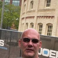 100+ "Phillip Robbins" profiles