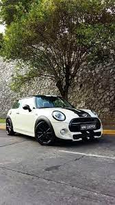 We did not find results for: Pin By Azmir On Love Mini Mini Cars Mini Coper Mini Jcw