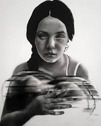 Crystal Jennings Artist