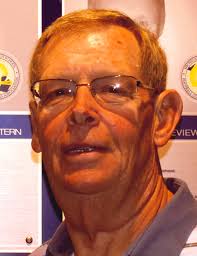 Obituary information for Paul Martin Engel