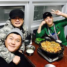 연합뉴스 아쉬운 손흥민 측 토트넘. ê·¼í™© ë¹…ë±… ìŠ¹ë¦¬ ë¹…ë±… ì½˜ì„œíŠ¸ ì•žë'ê³  ì‚¬ìž¥ë‹˜ ì–'í˜„ì„ ì¡°ì„¸í˜¸ì™€ ë‹¤ì •í•˜ê²Œ ê¹€ì§€ì›… ê¸°ìž í†±ìŠ¤íƒ€ë‰´ìŠ¤