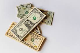 If you have one of your own you'd like to. Dollar Sign Pictures Download Free Images On Unsplash