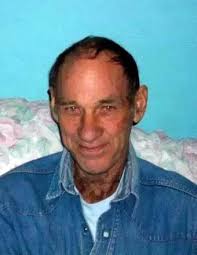 Search Ernest Proctor Obituaries and Funeral Services