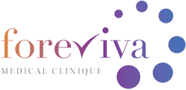 Medical aesthetics of menlo park is located in menlo park, ca, united states and is part of the medical equipment and supplies . Medical Aesthetic Weight Loss Laser Treatments Clinic In Menlo Park
