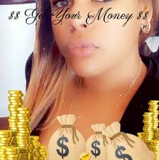 Grandmother of escaped New Orleans inmate has been arrested for sending her  grandson money after he escaped 👀😳‼️