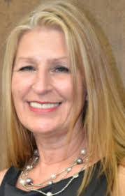 Wanda Thacker's Instagram, Twitter & Facebook