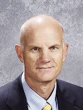 Area superintendents respond to new law funding private K-12 school choice 