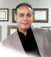 Internal Medicine Physicians in Paola, KS