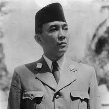 Bahkan, pada saat memasuki usia muda, ir. 18 Kata Bijak Soekarno Tentang Pemimpin Dan Semangat Kebangsaan Inspiratif Hot Liputan6 Com