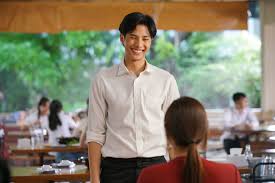 วันพฤหัสบดี ที่ 8 เมษายน พ.ศ. à¹à¸šà¸‡à¸„ à¸˜ à¸• 5 à¸› à¸— à¸£à¸­à¸„à¸­à¸¢à¸ à¸šà¸«à¸™ à¸‡à¹€à¸£ à¸­à¸‡à¸— à¸ªà¸­à¸‡