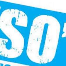 Dbi january 23, 2020 at 9:05 am delete comment. Contoh Soal Essay Modal Auxiliary