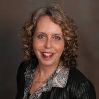 Candace Ashmore's Instagram, Twitter & Facebook