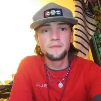 Harley Nelson-Schulz