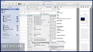 Learn about the function of endnotes in research publications and how to use them, including perspectives from experts on the matter. Endnote For Mac Free Download Get Into Pc