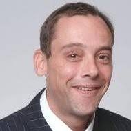 40+ perfiles de «Trinder»